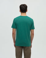 TreeBlend Baker T-Shirt