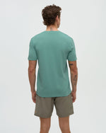 TreeBlend Baker T-Shirt