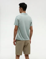 Astir Polo