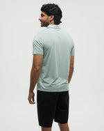 Crabby Astir Polo
