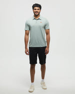 Crabby Astir Polo