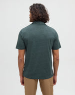 Astir Polo