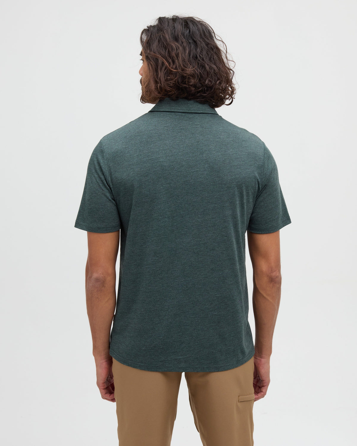Astir Polo