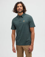 Astir Polo