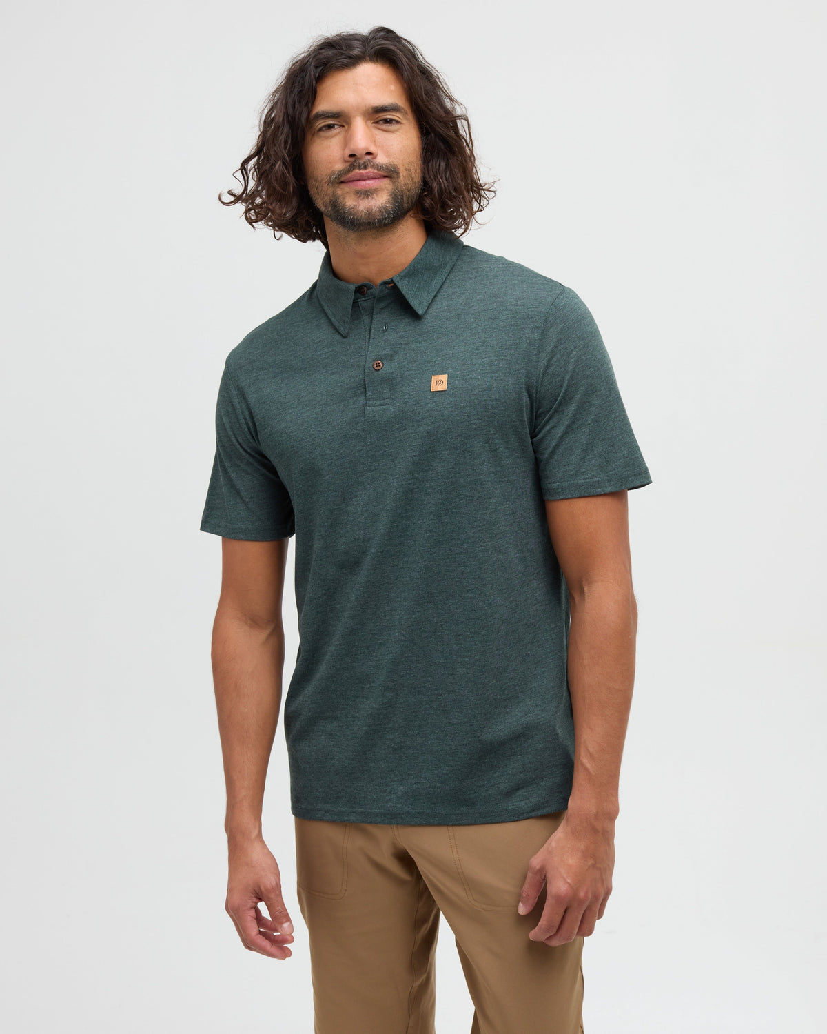 Astir Polo