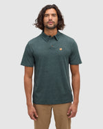 Astir Polo