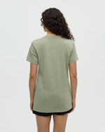 Plant T-Shirt
