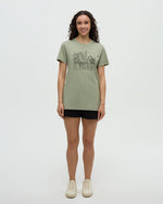 Plant T-Shirt