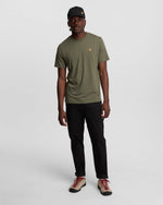 TreeBlend Baker T-Shirt