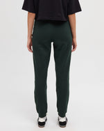 TreeFleece Bamone Sweatpant
