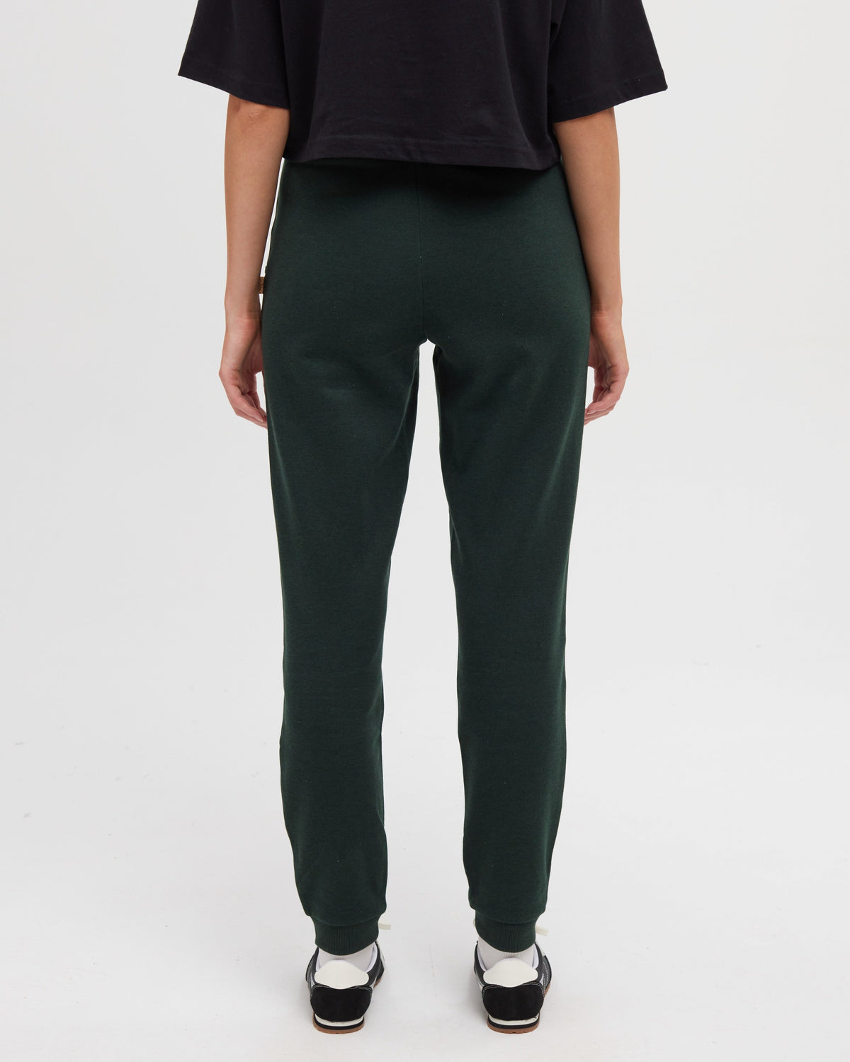 TreeFleece Bamone Sweatpant