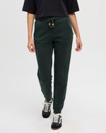 TreeFleece Bamone Sweatpant