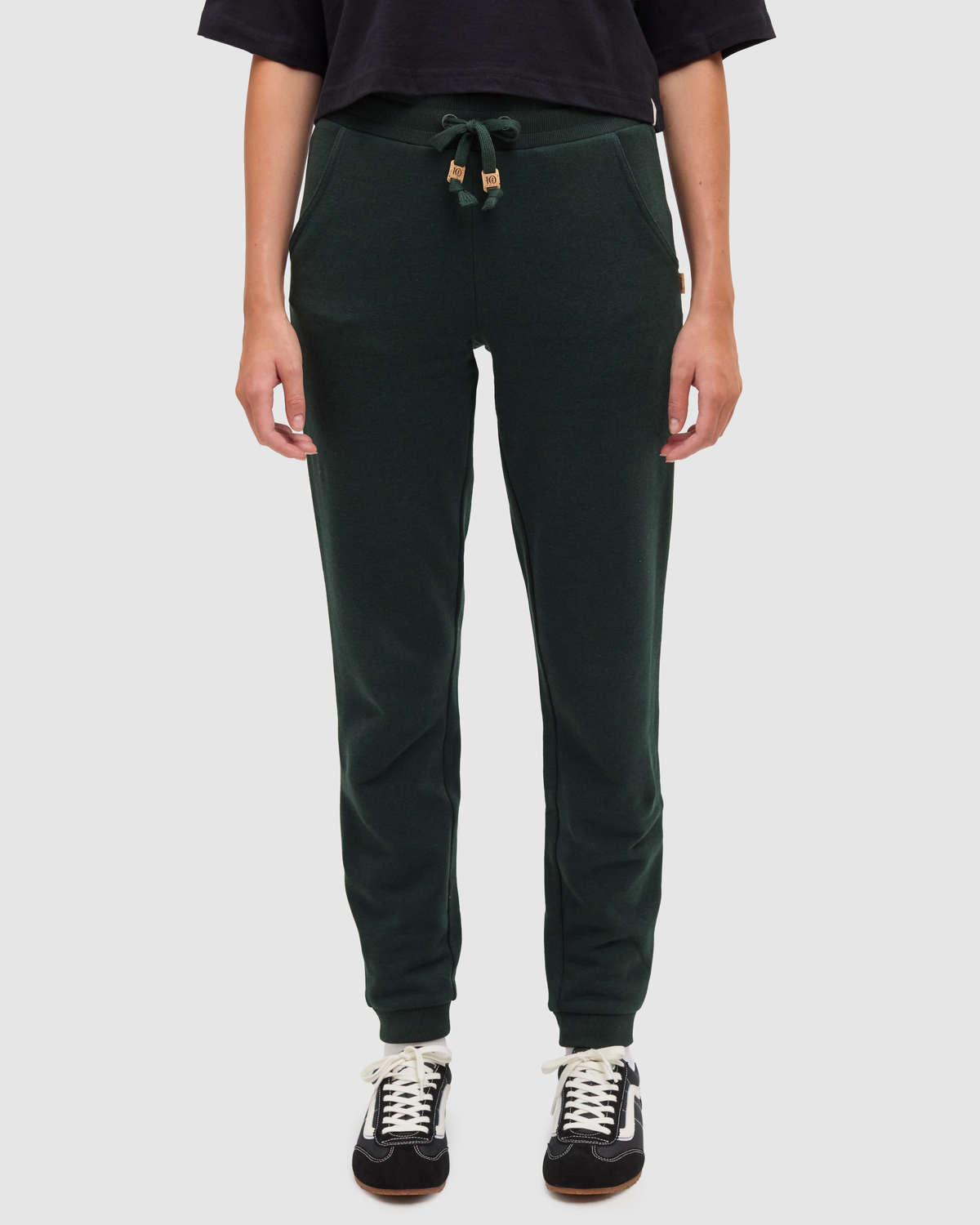 TreeFleece Bamone Sweatpant
