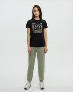 TreeFleece Bamone Sweatpant