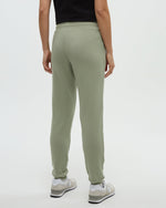 TreeFleece Bamone Sweatpant