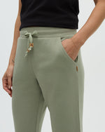 TreeFleece Bamone Sweatpant