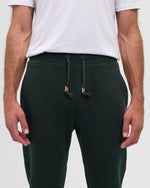 TreeFleece Atlas Sweatpant