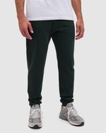TreeFleece Atlas Sweatpant