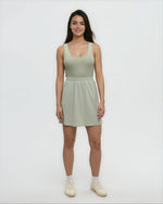 Ashby Dress