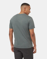 TreeBlend V-Neck T-Shirt