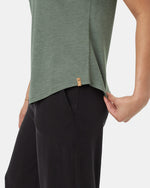 TreeBlend Brackley T-Shirt