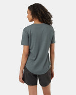 TreeBlend Brackley T-Shirt