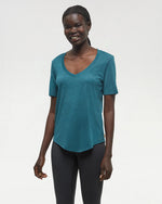 TreeBlend Brackley T-Shirt