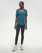 TreeBlend Brackley T-Shirt