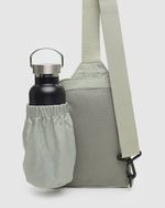 Newport Sport Sling