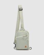 Newport Sport Sling