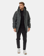 Chilton Parka