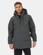 Chilton Parka
