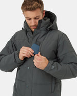 Chilton Parka