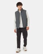 Nimbus Reversible Vest