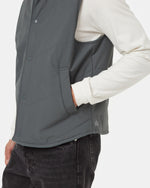 Nimbus Reversible Vest