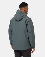 Nimbus Insulated Rain Jacket
