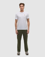 Terrace Pant