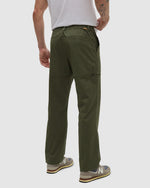 Terrace Pant