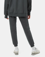 TreeFleece Bamone Sweatpant