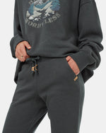 TreeFleece Bamone Sweatpant