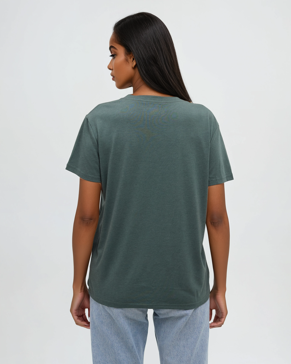 Rolling Prairie T-Shirt