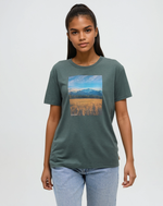 Rolling Prairie T-Shirt