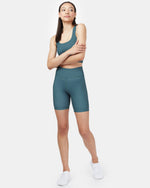 Grouse Bike Short