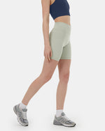 Grouse Bike Short