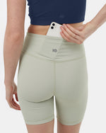 Grouse Bike Short
