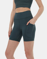 inMotion Pocket Bike Short