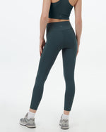 InMotion 7/8 Pocket Legging