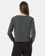 Highline Grayson Cardigan