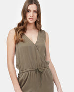 Blakely Jumpsuit