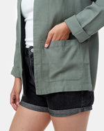 Rhine Cardigan